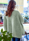 Wilma Wrap (Ull)