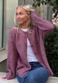 Coco Cardigan