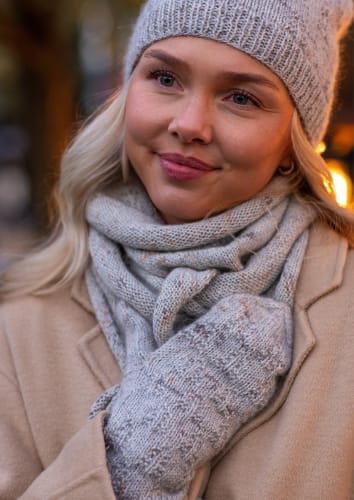 Bystrikks Juleglede 2024