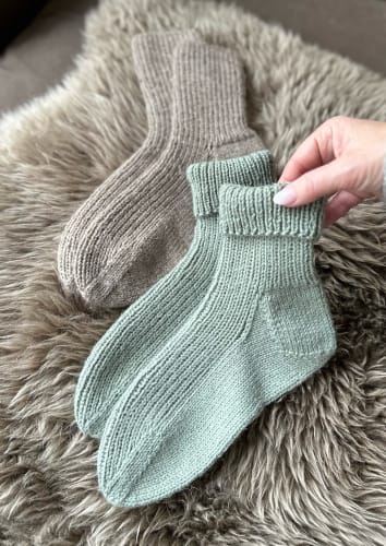 Emmalester Bundle (2-pk)