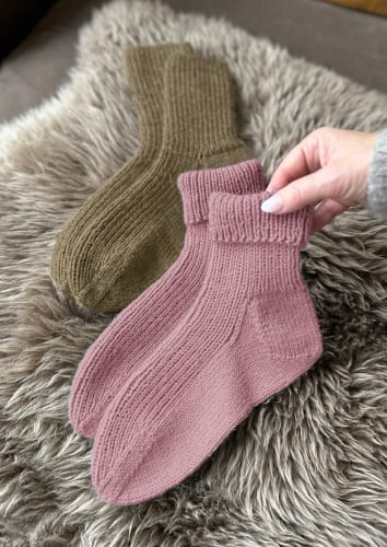 Emmalester Bundle (2-pk)