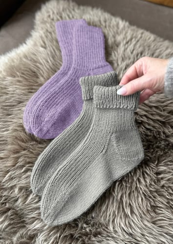 Emmalester Bundle (2-pk)