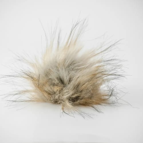 Dusk Liten (Brun/brun)