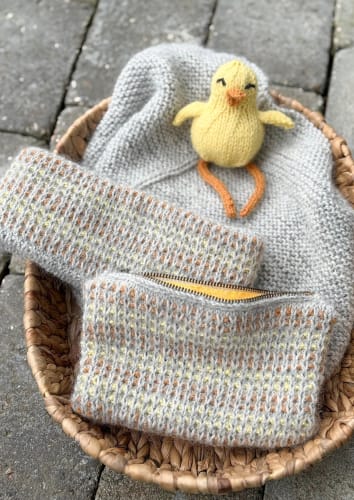 Bystrikks Påskeglede 2026