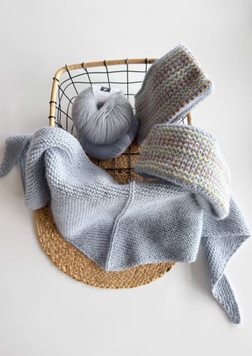 Bystrikks Påskeglede 2026