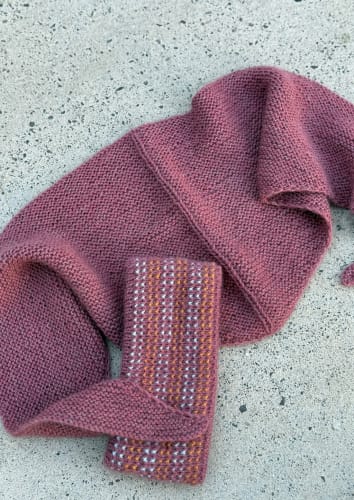 Bystrikks Påskeglede