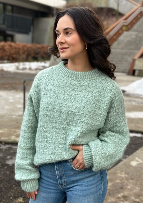 Hatla Strukturgenser