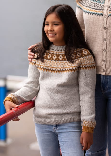 ByFin-genser (1-12 år)