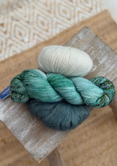 Bystrikks Vinterglede 2025