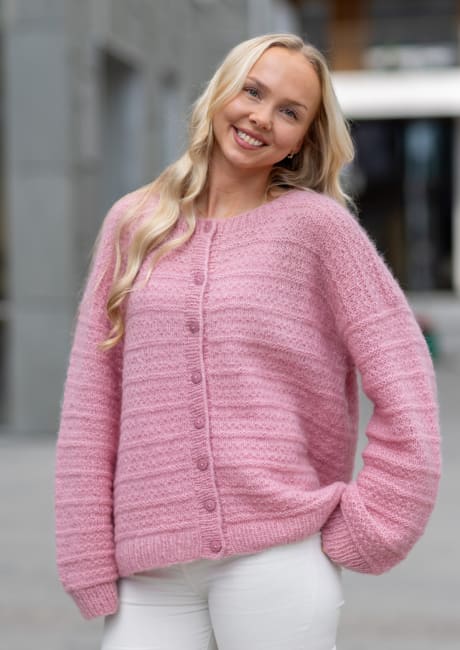 Nolajakke