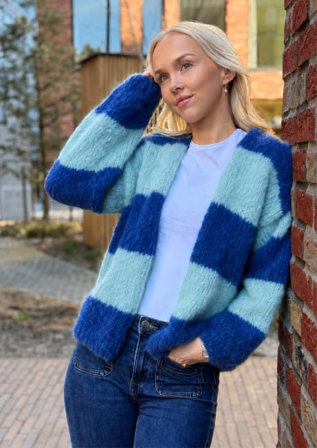 Molly Jakke