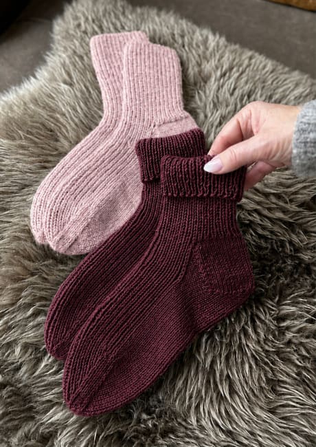 Emmalester Bundle (2-pk)