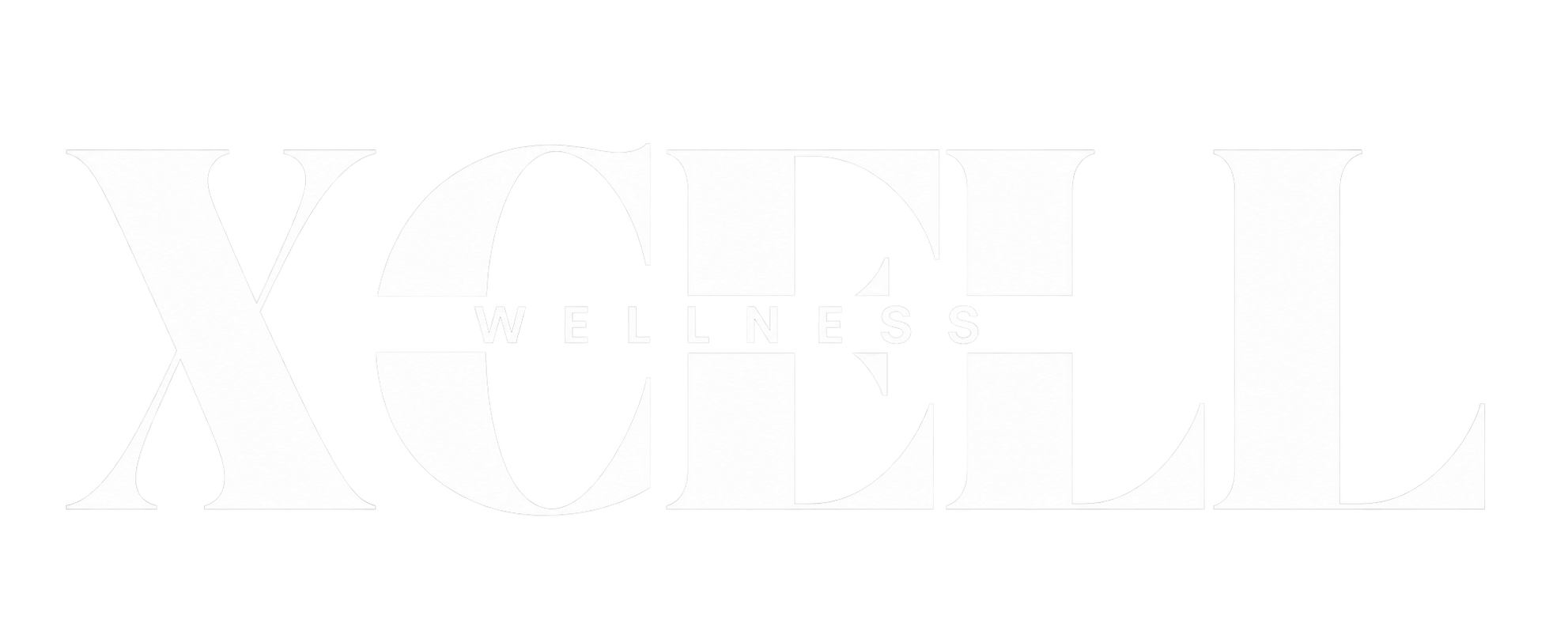 Xcell Wellness