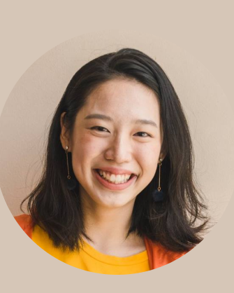 Nadine Wong