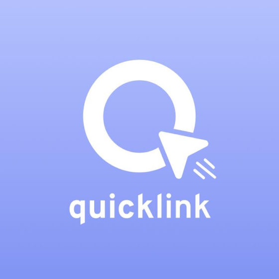 Quicklink