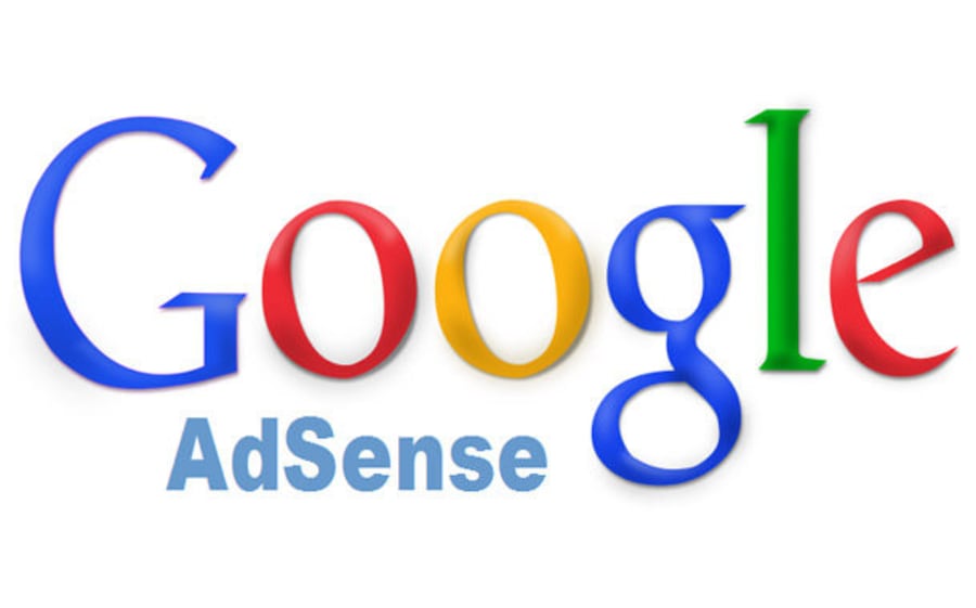 AdSense Native Ads: un’altra novità da Google