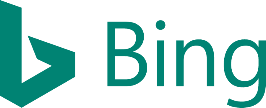 Bing Ads lancia il target per dispositivo unificato