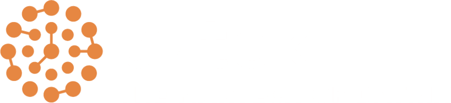 ByTek Marketing