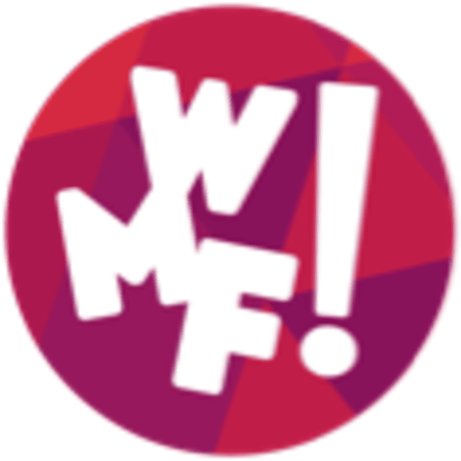 Web Marketing Festival