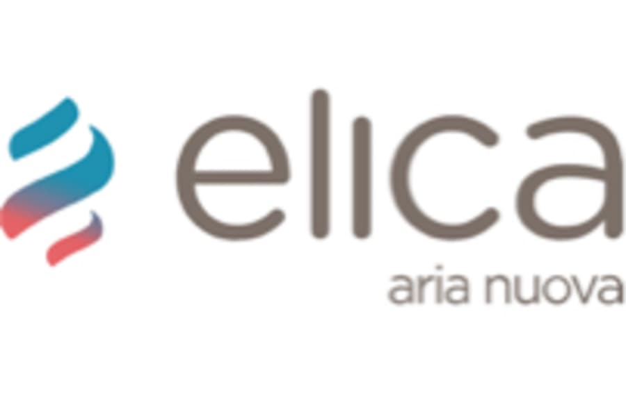 Elica