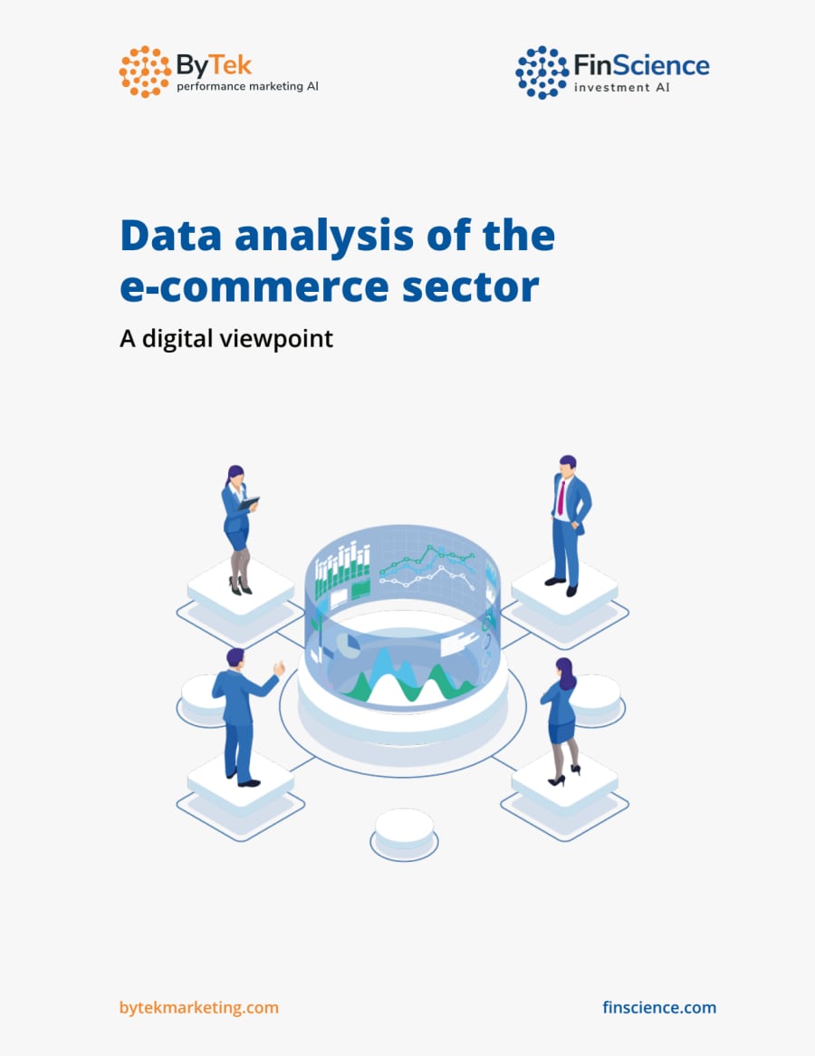 E-Commerce e Coronavirus