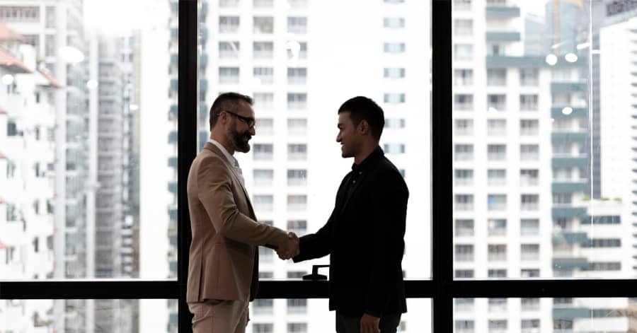 Come usare i First-Party data nell'advertising: la segmentazione CLV