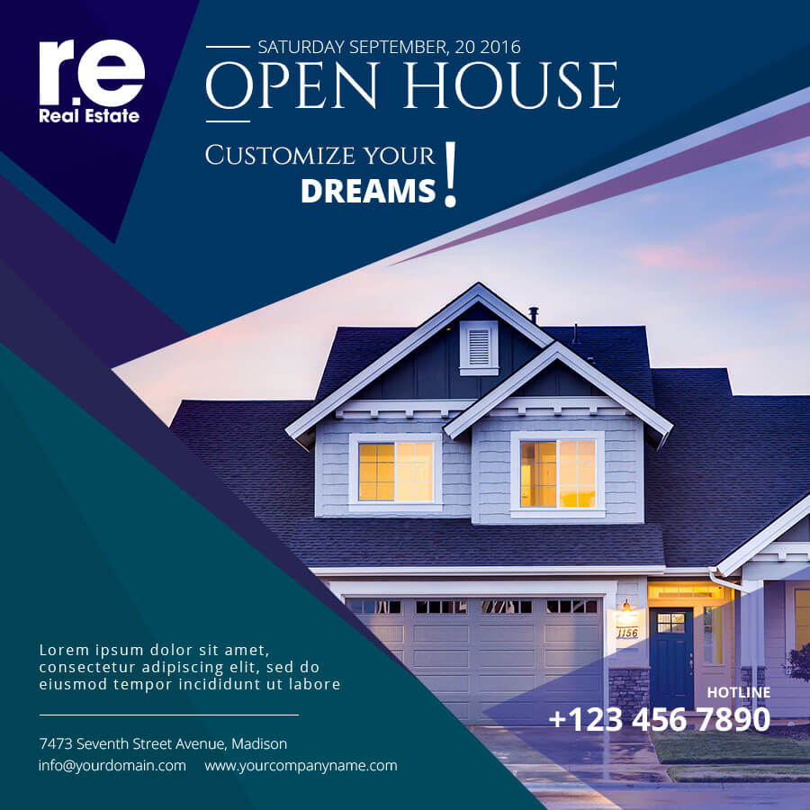utahhomes real estate real estate design