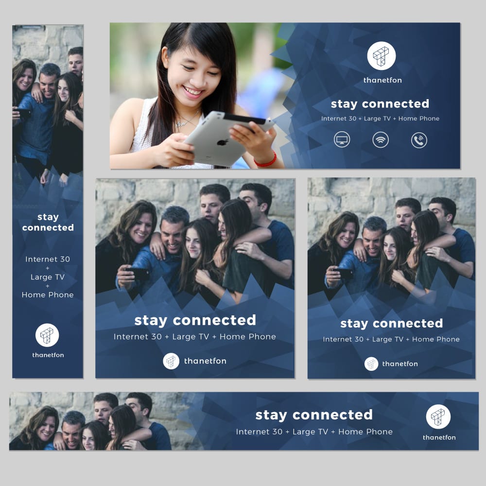 internet-service-banner internet-service-banner