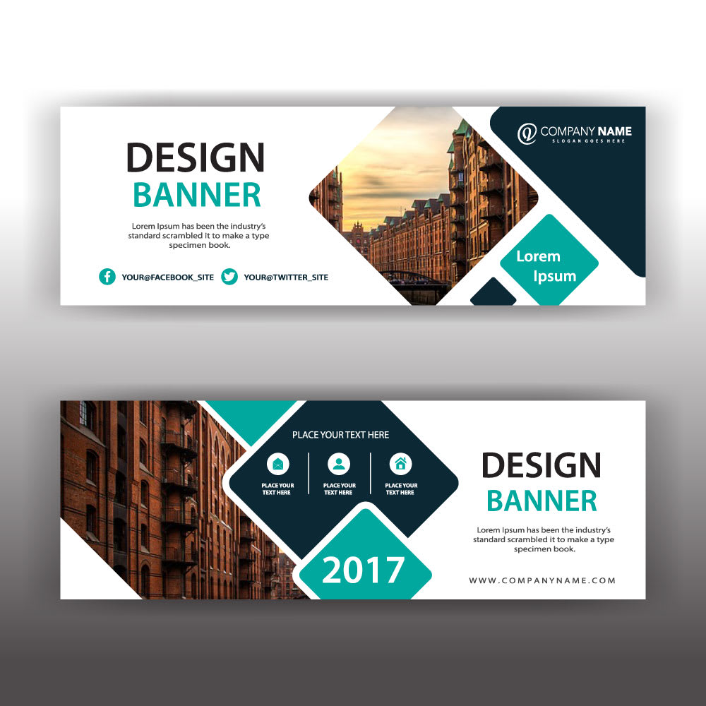 Banner design. Баннер дизайн. Баннер Design. Строгий дизайн баннера. Баннер banner Design.