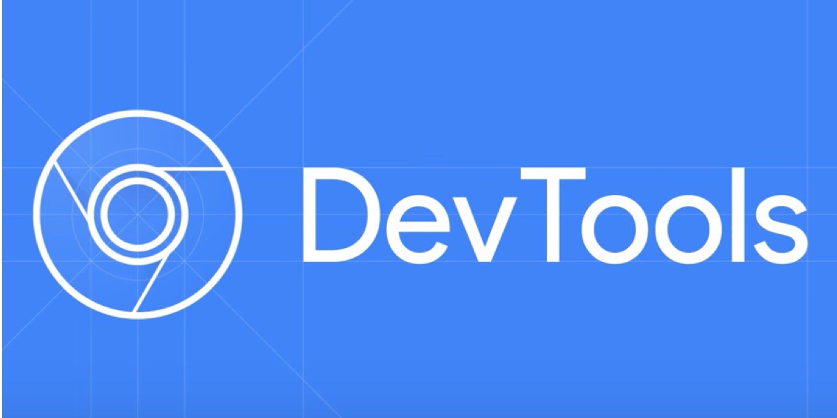 chrome devtools image