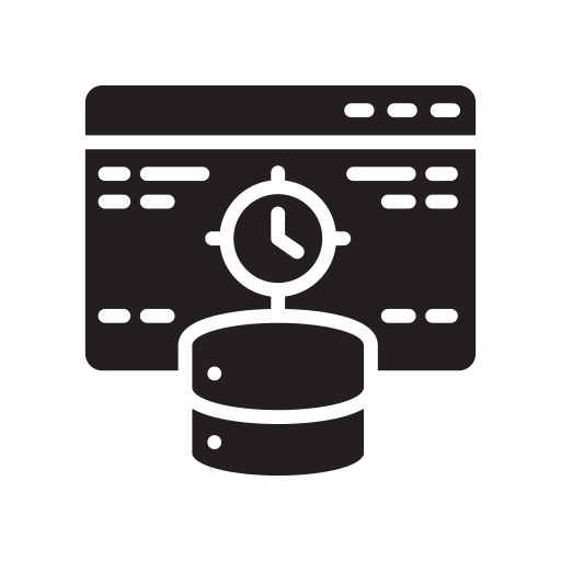 Time Sensitive Cache