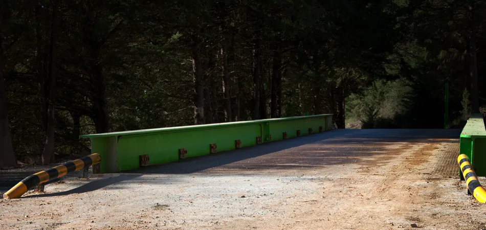 Aluguer de Contentores de Entulho