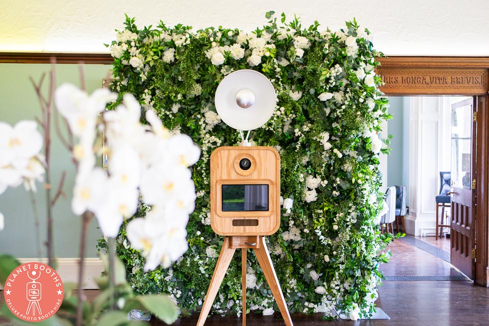 Planet Booths Photo Booth Hire West Midlands Photo Booth Hire Birmingham