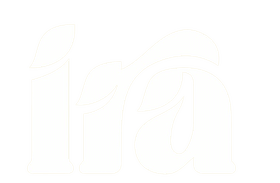 IRA
