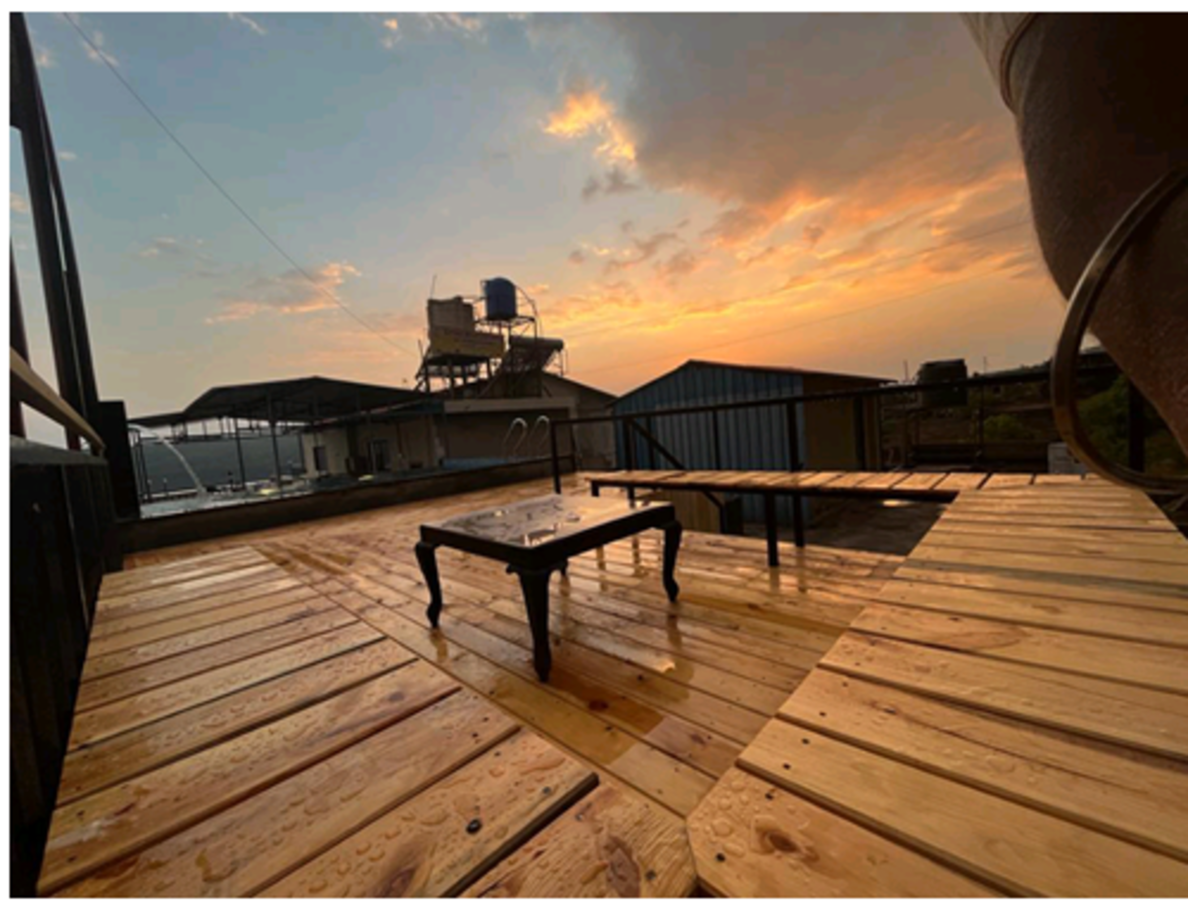 Cloud Castle Villa gallery image Private Pool in Near Mapro Garden, Mahabaleshwar