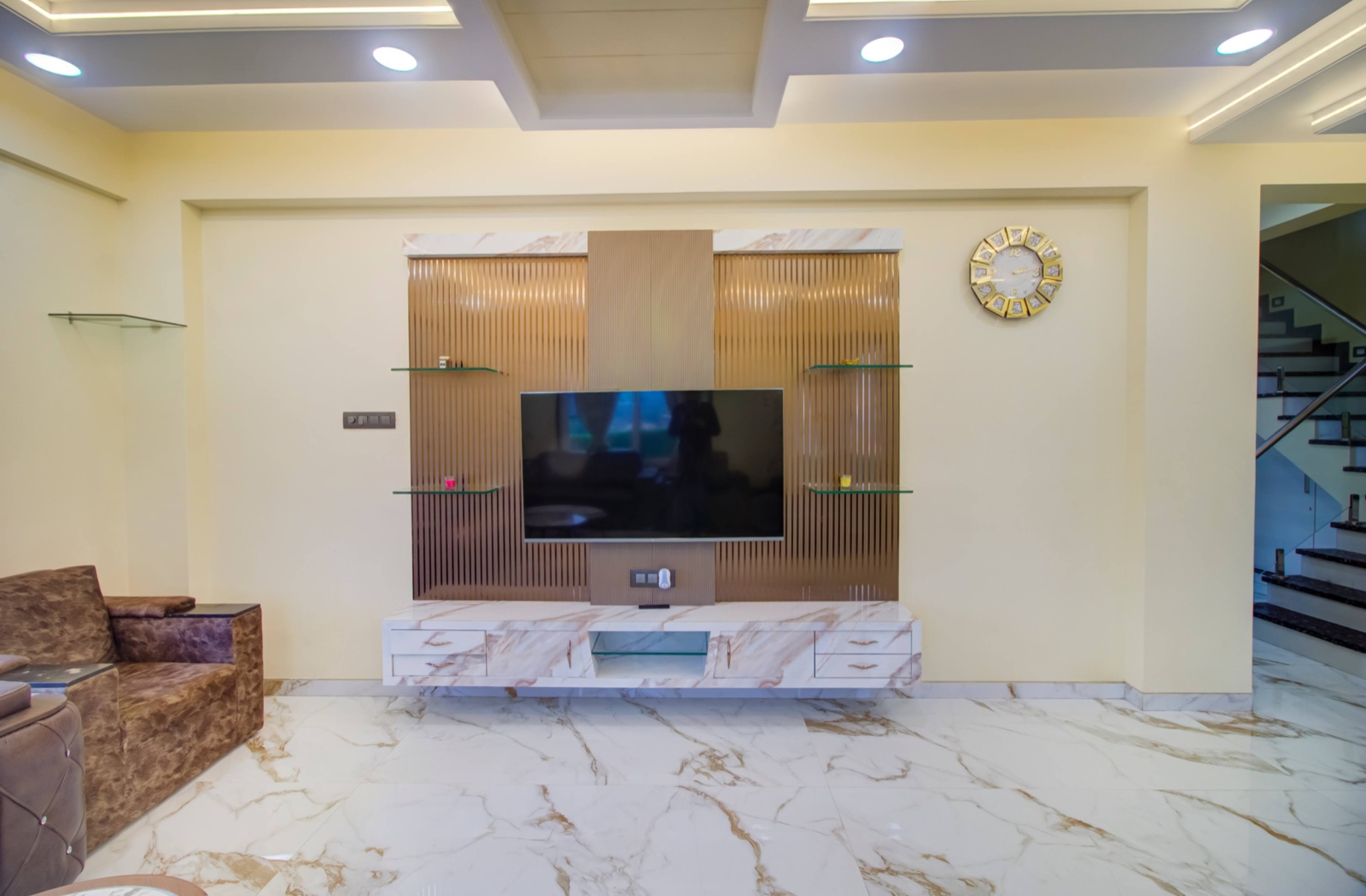 Valley View Manor gallery image Professional Cook in Near Mapro Garden, Mahabaleshwar