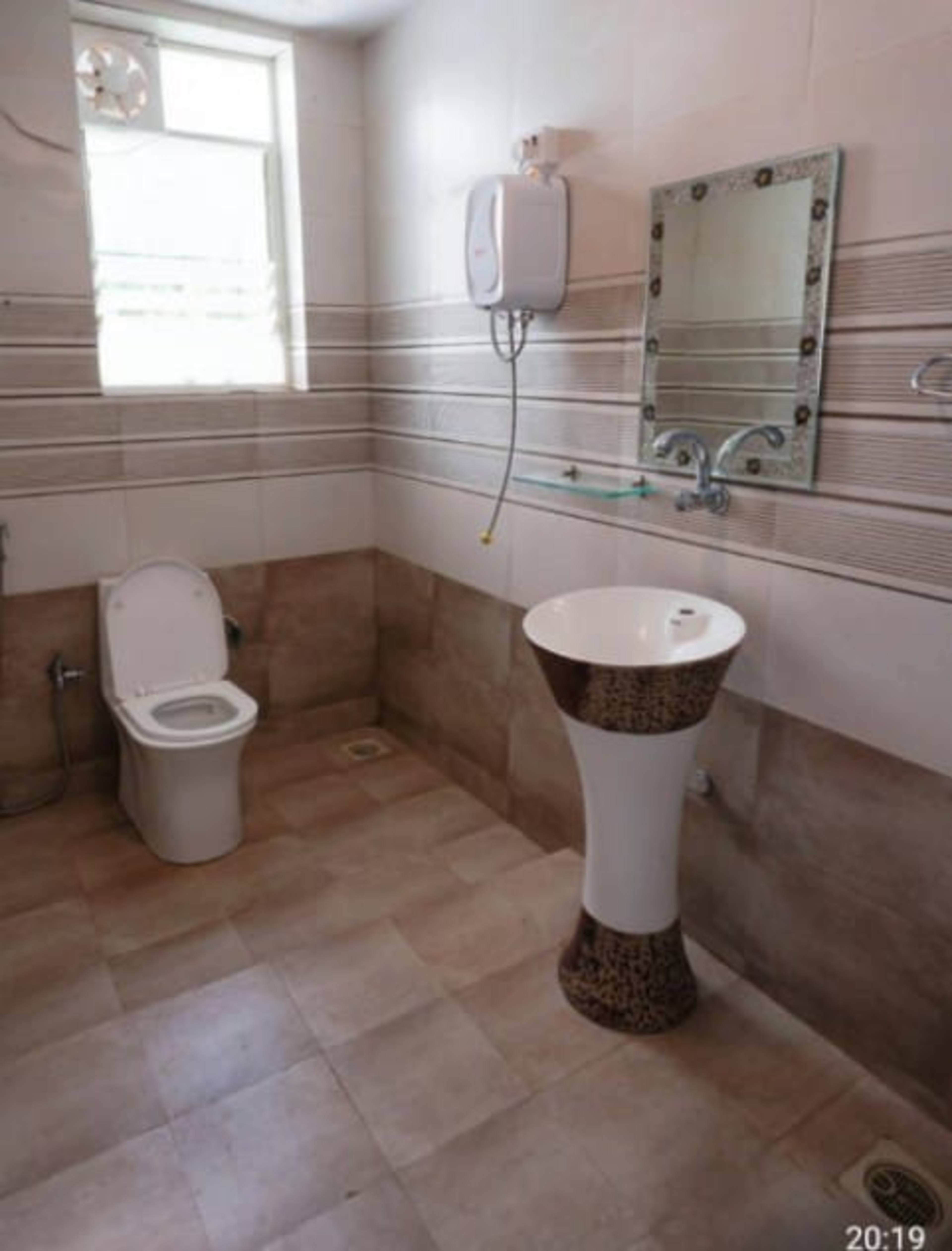Luxury Retreat Estate gallery image Premium Room Interiors in Near Mapro Garden, Mahabaleshwar