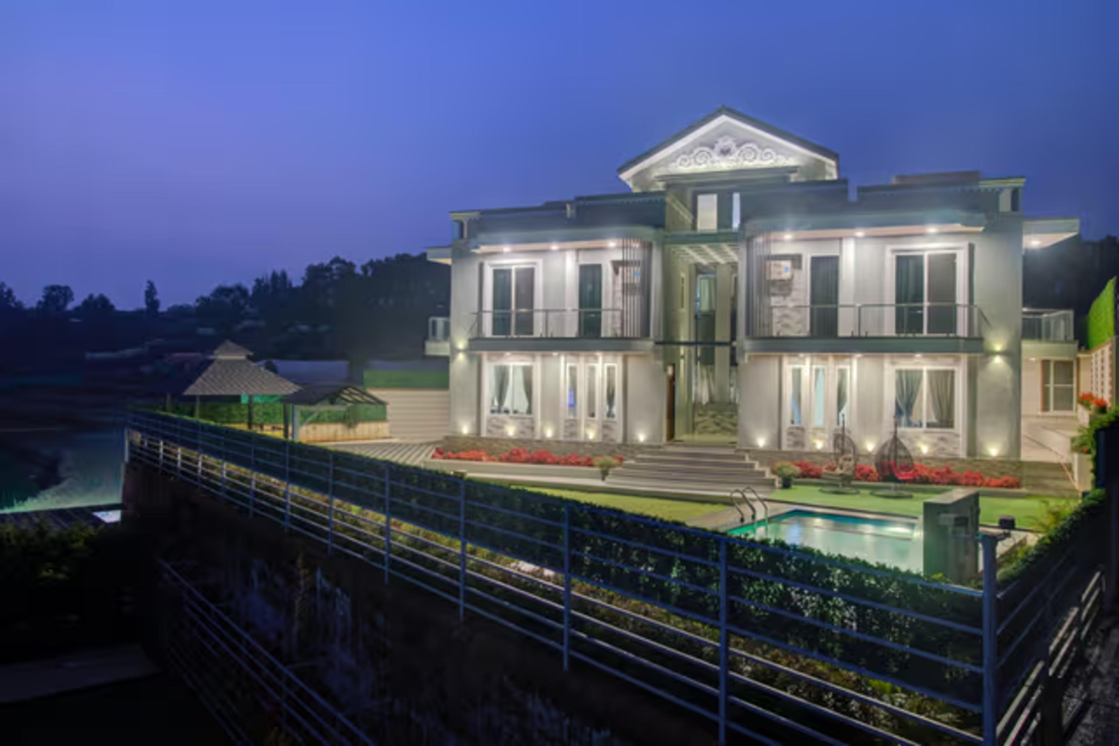 Best Pool Villas in Mahabaleshwar: Private Pools, Valley Views, and What You Need to Know travel guide cover in Mahabaleshwar
