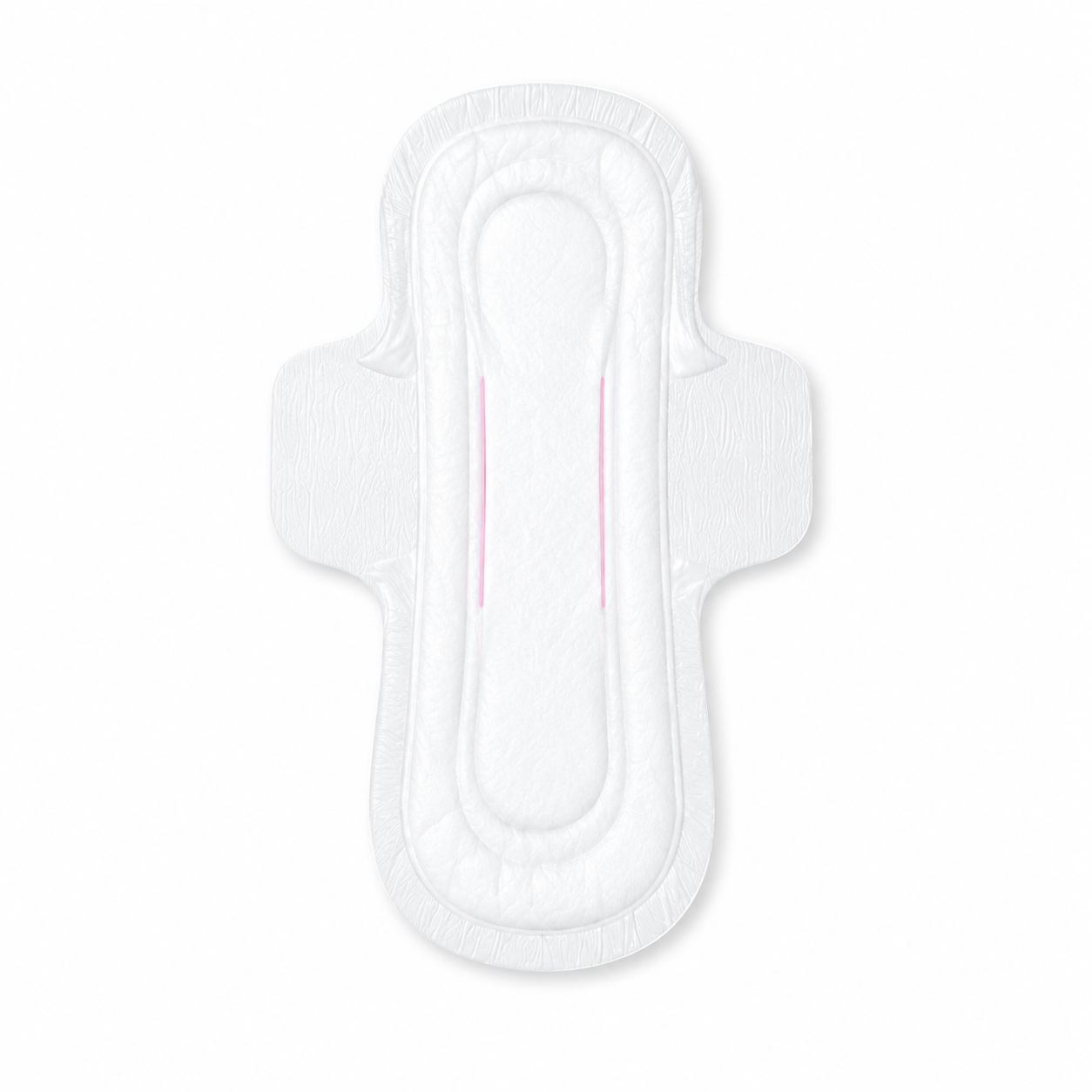 sanitory pads