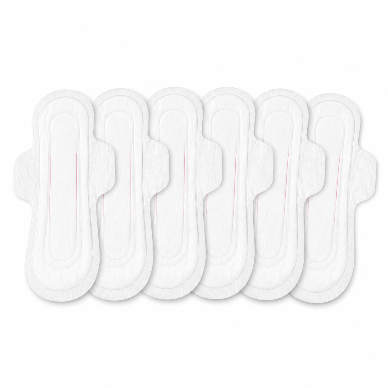 sanitory pads