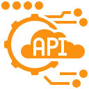 APIs and Interactions