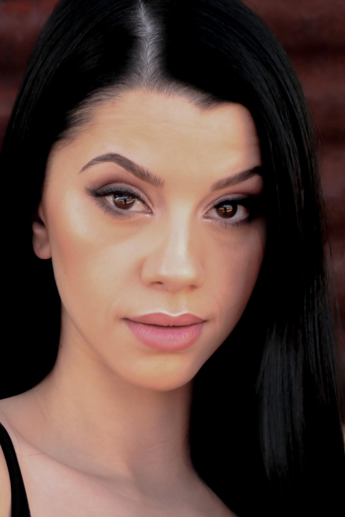 ALICIA L.