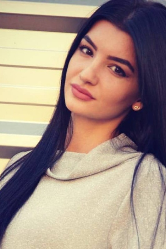BESJANA V.