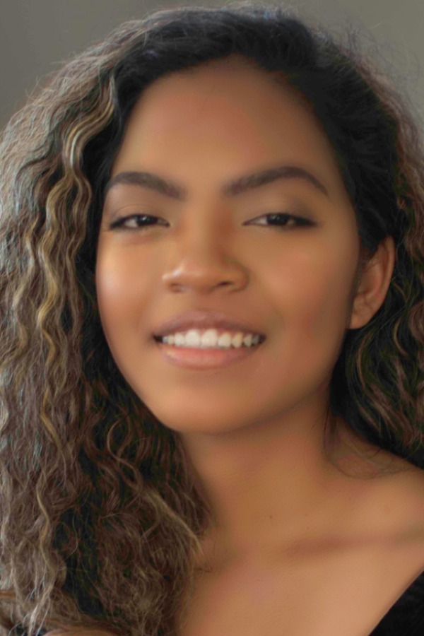 KRIS L.