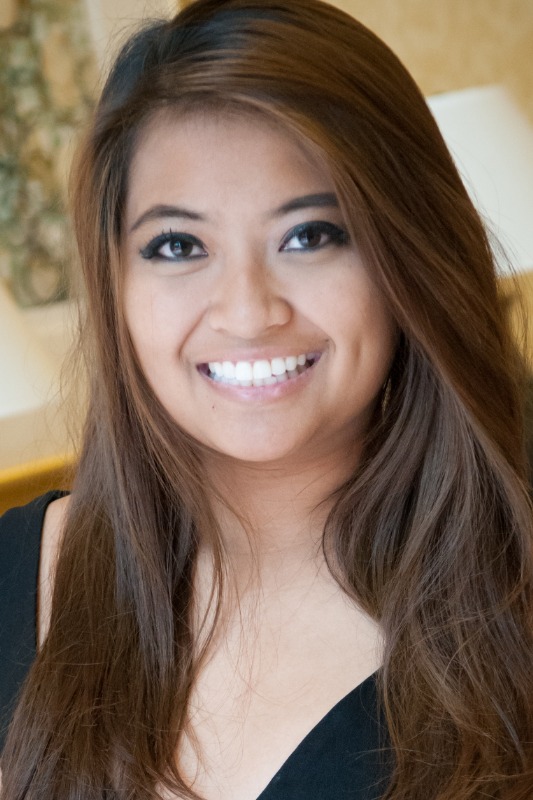VANESSA N.