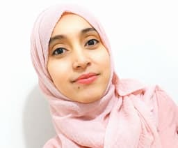 وفاء بونيف