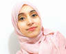 وفاء بونيف