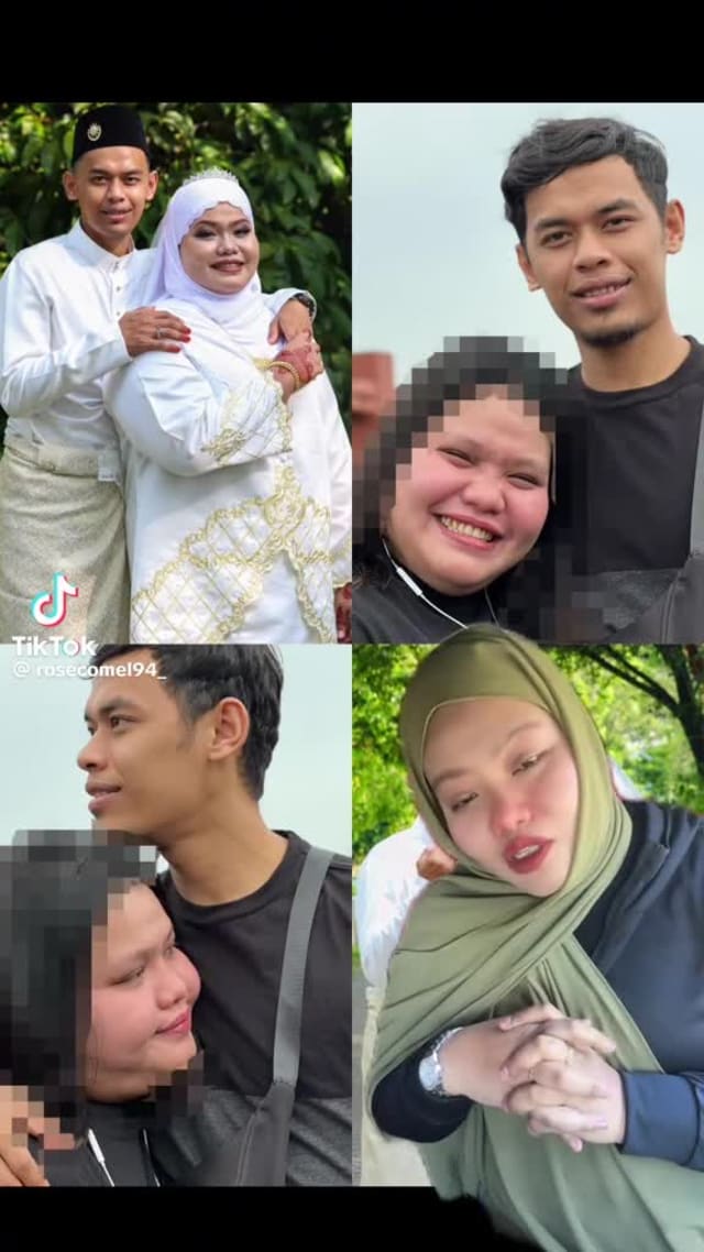 Video testimoni pelanggan Fabulous