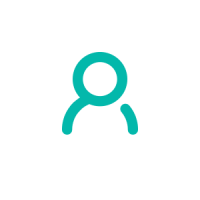 Circle Image