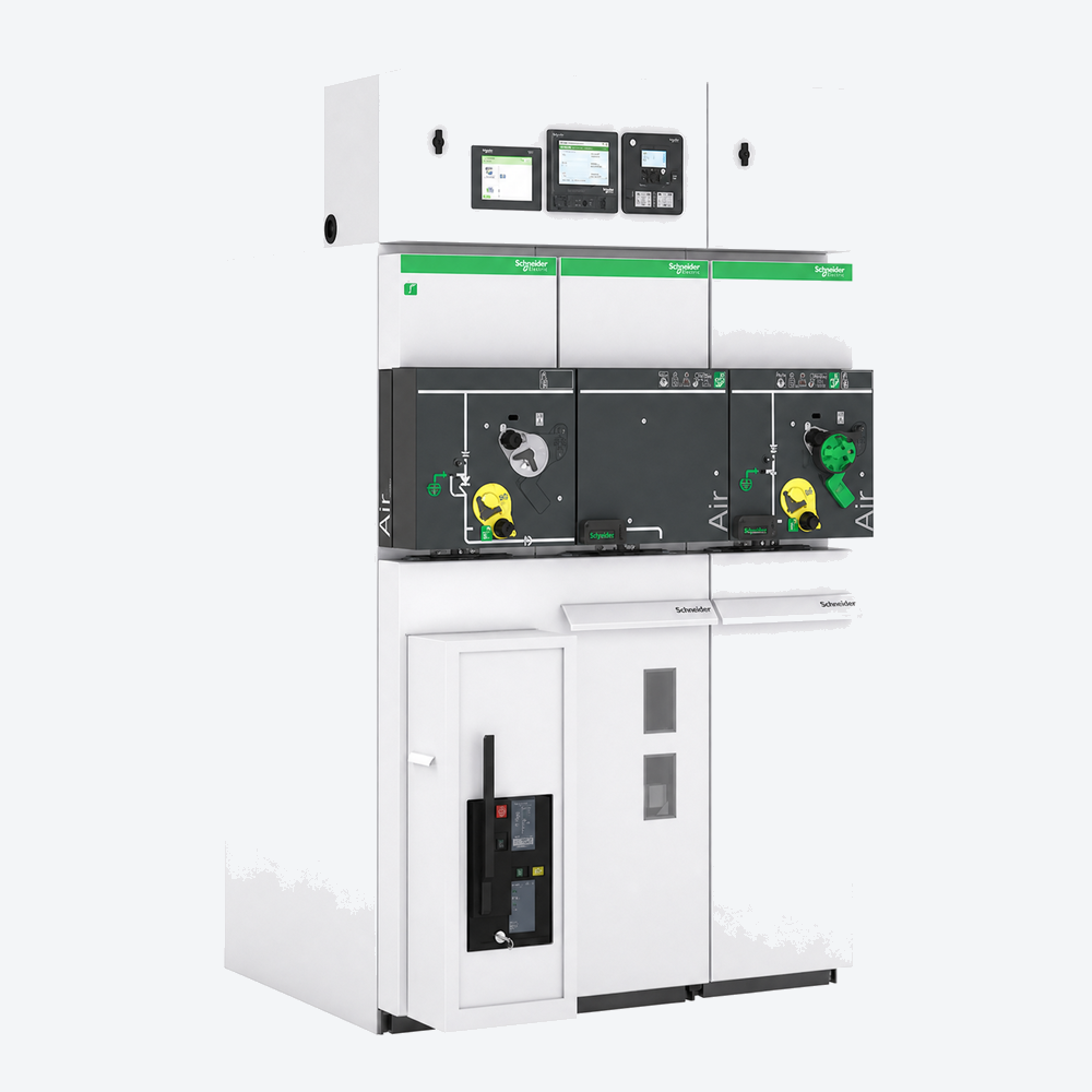 Control Systems